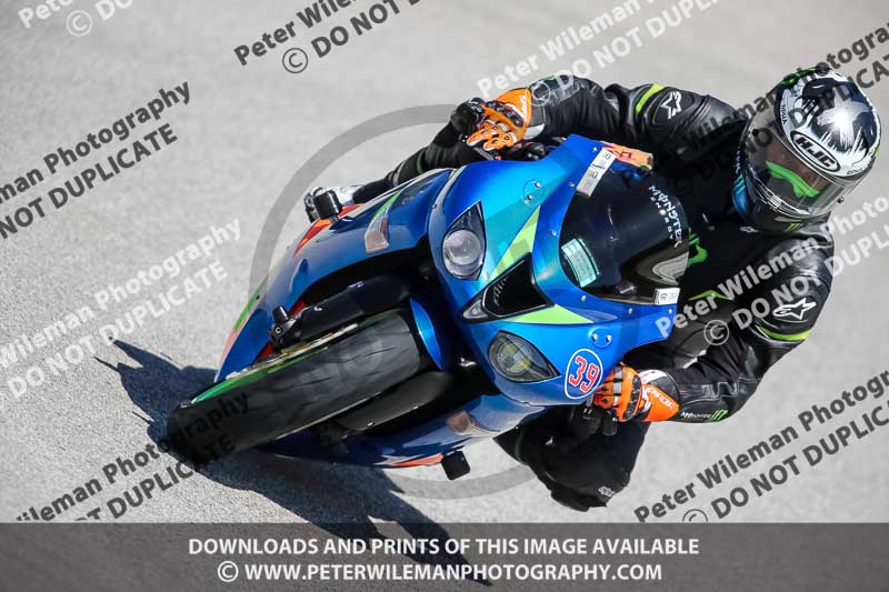 enduro digital images;event digital images;eventdigitalimages;no limits trackdays;park motor;park motor no limits trackday;park motor photographs;park motor trackday photographs;peter wileman photography;racing digital images;trackday digital images;trackday photos